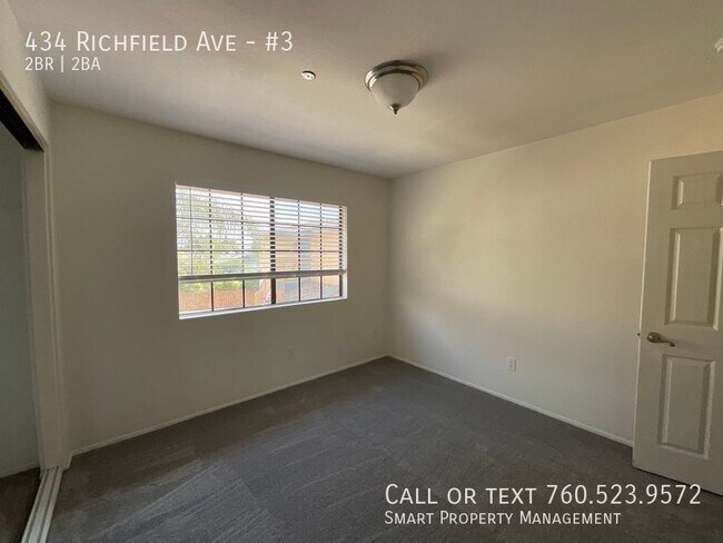 Building Photo - 434 Richfield Ave