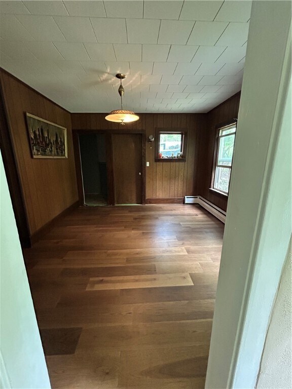 Building Photo - 1538 Slaterville Rd