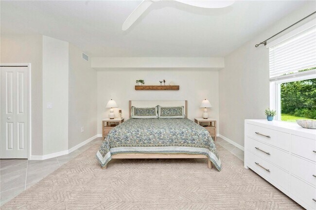 Building Photo - 17740 Boracay Ct