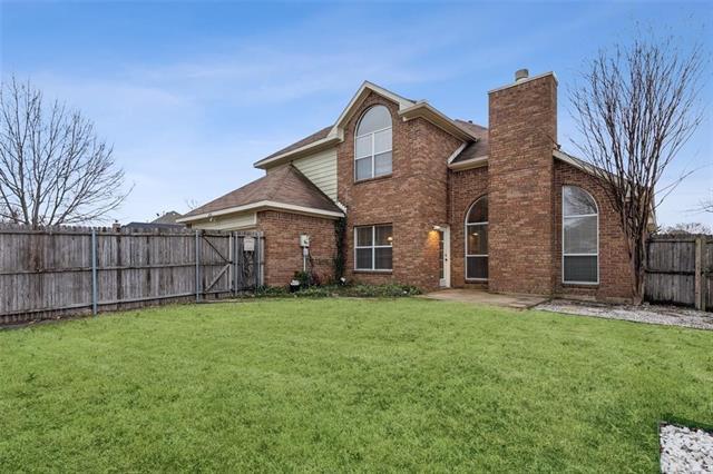Building Photo - 2322 Stillwater Dr