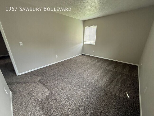 Building Photo - 1967 Sawbury Blvd