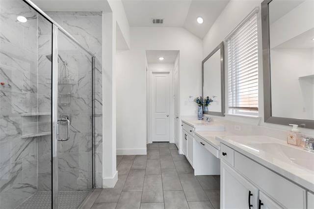 Building Photo - 2020 Rhea Ct