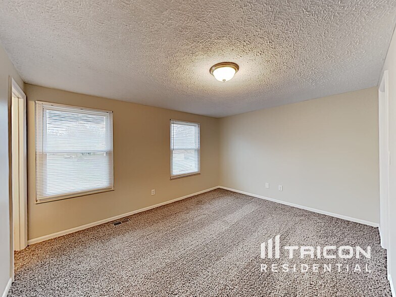 Building Photo - 8247 Quetico Dr