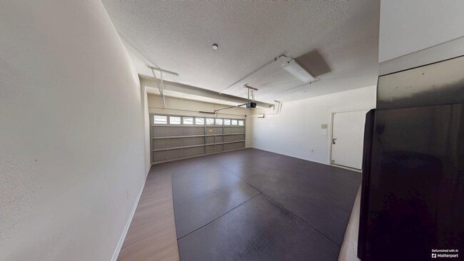 Building Photo - 2795 Ortiz Pl