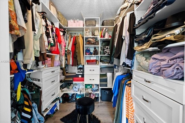 Building Photo - 15385 SW 51st St