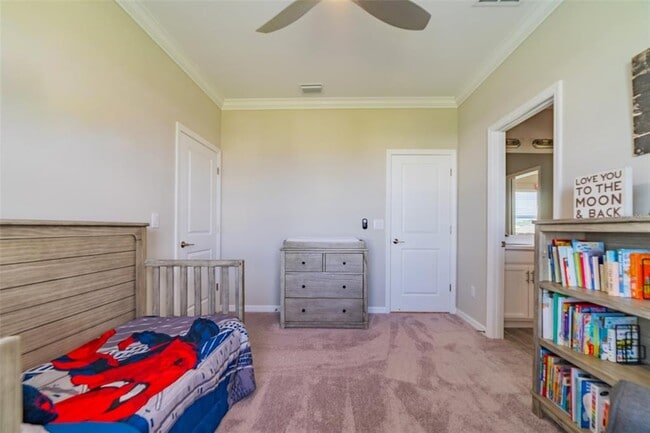 Building Photo - 34087 Astoria Cir