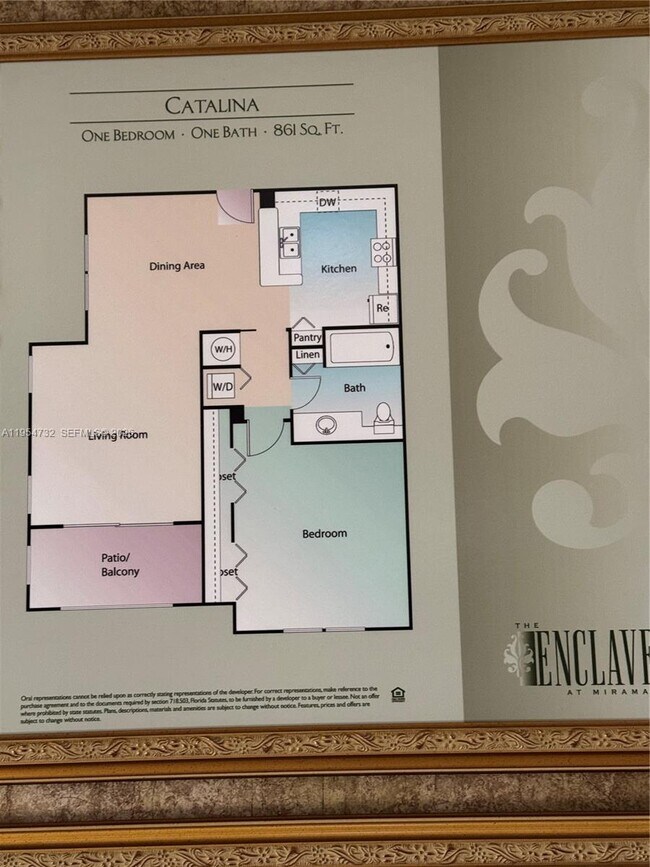 Building Photo - 2133 Renaissance Blvd