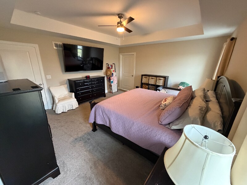 Building Photo - 22928 Deep Creek Dr