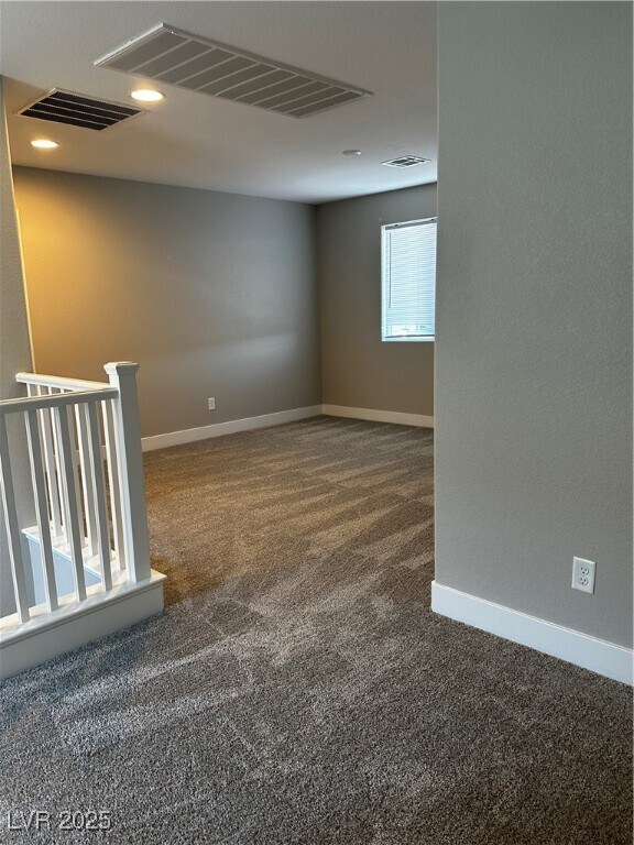 Building Photo - 4553 Anspach St