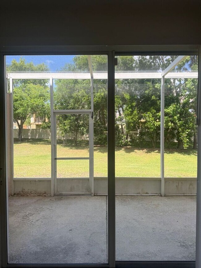 Building Photo - Townhome in Heritage Key, Kissimmee