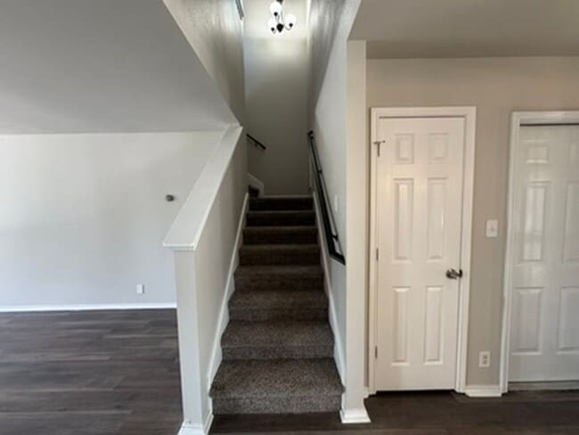 Building Photo - Prime Location Near Randolph AFB | 4 Bedroom Corner Lot Home