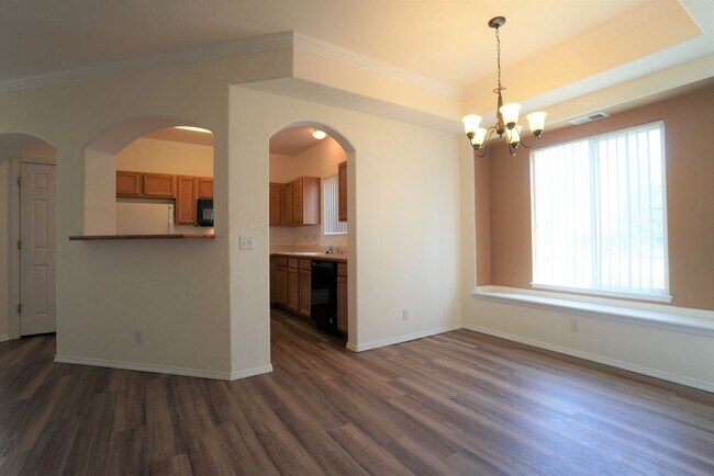 Building Photo - 3770 Strawberry Field Grove