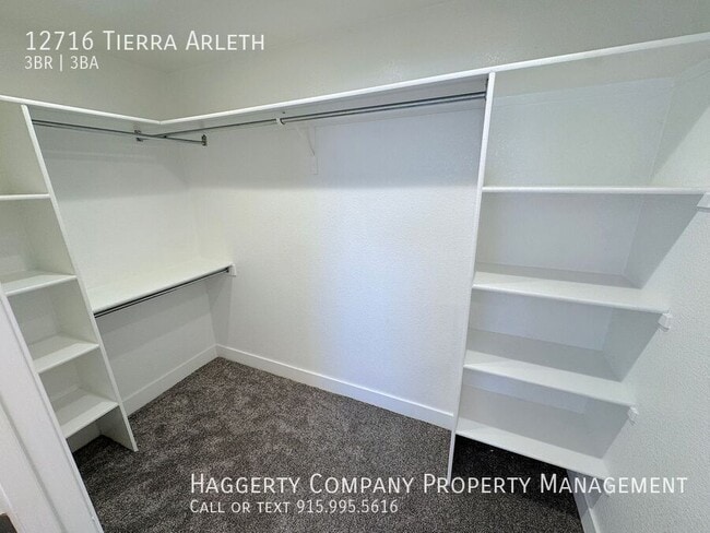 Building Photo - 12716 Tierra Arleth Ct