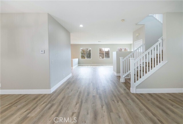Building Photo - 13640 Silver Stirrup Dr