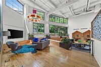 Building Photo - 2048 Fulton Rd