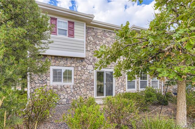 Building Photo - 11853 Bolton Cir