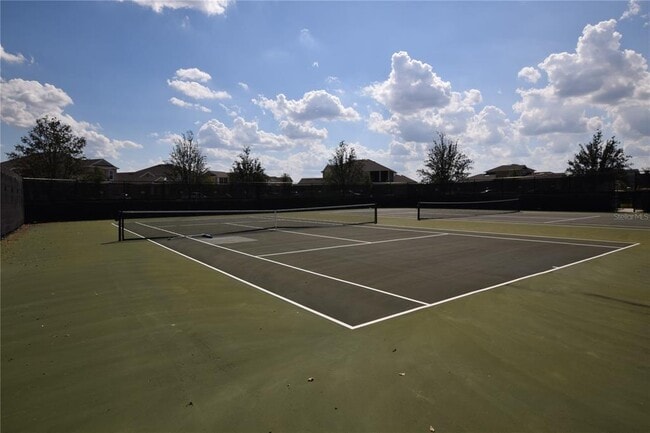 Building Photo - 8019 Jeremy Joseph Aly