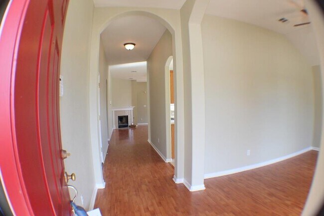 Building Photo - 2200 Bakers Way