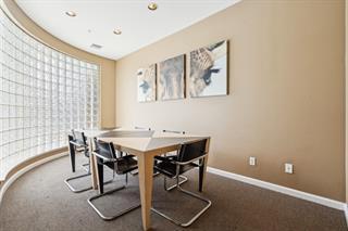 Building Photo - 860 Meridian Bay Ln