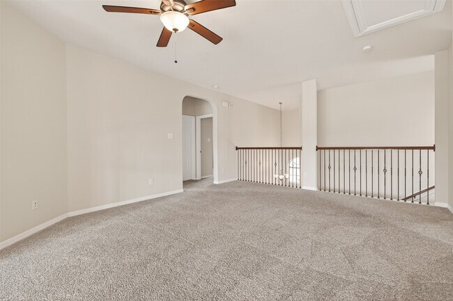 Building Photo - 24526 Avellino Ct