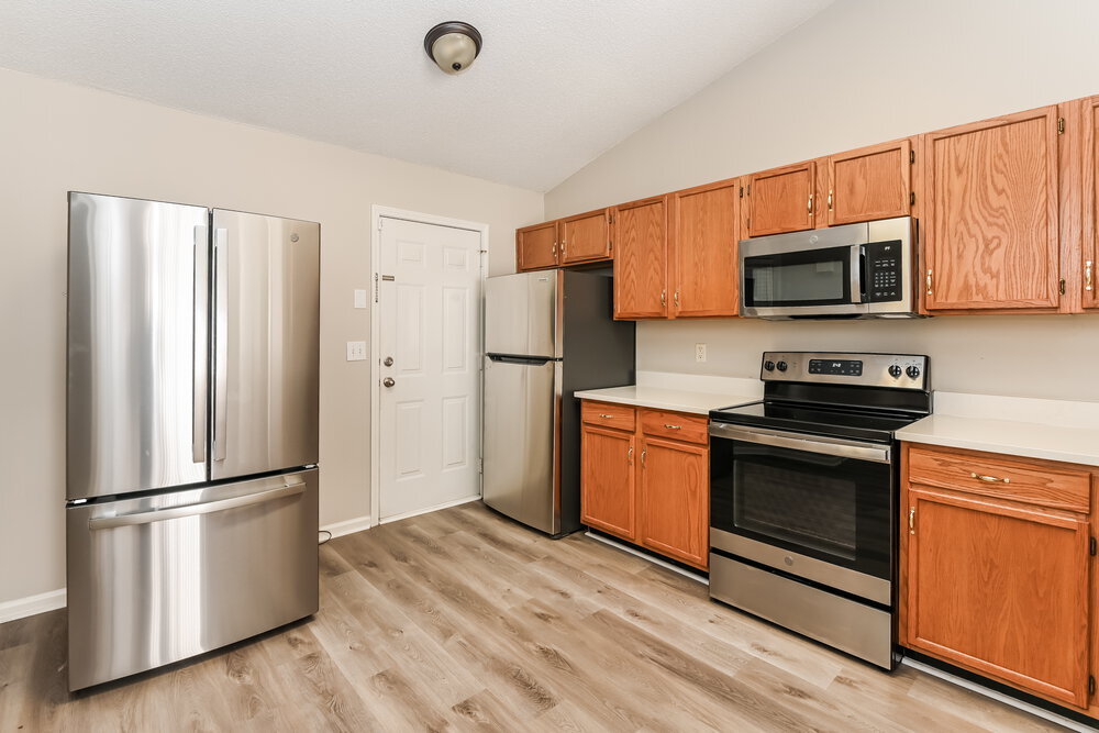 Building Photo - 3015 Mallard Forest Dr