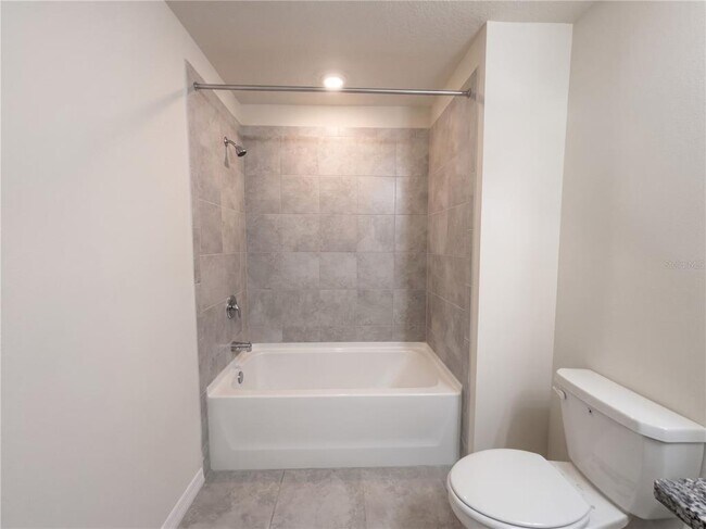 Building Photo - 4556 Sparkling Shell Ave