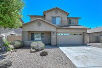 Building Photo - 223 S 119th Dr