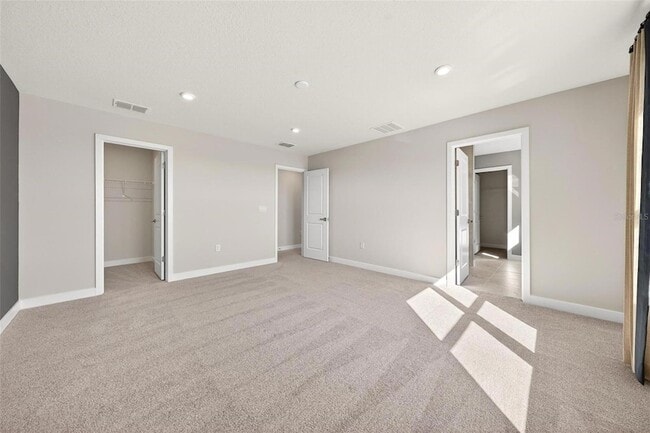 Building Photo - 6408 Domizio Dr