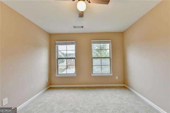 Building Photo - 4228 Woods Creek Ln
