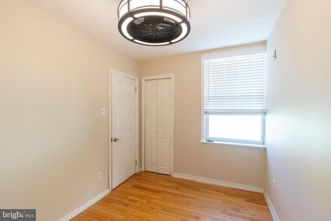 Building Photo - 2822 S Smedley St