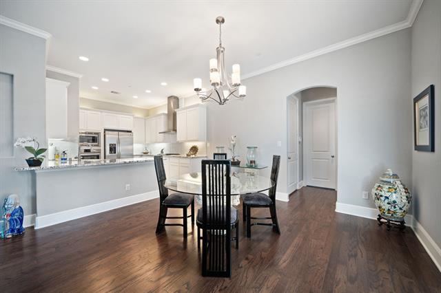 Building Photo - 7513 Renaissance Blvd