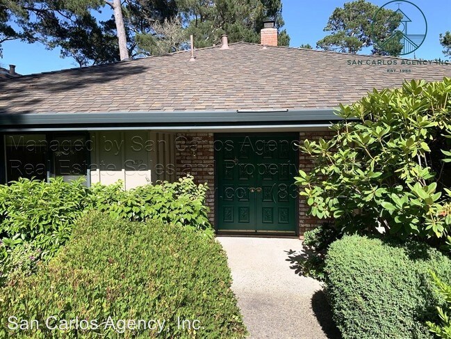 Primary Photo - 2 br, 2 bath House - 152 Del Mesa