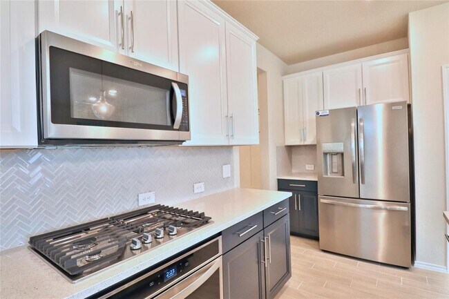 Building Photo - 10506 Blankiet Ln.