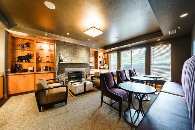 Building Photo - 3505 Sage Rd