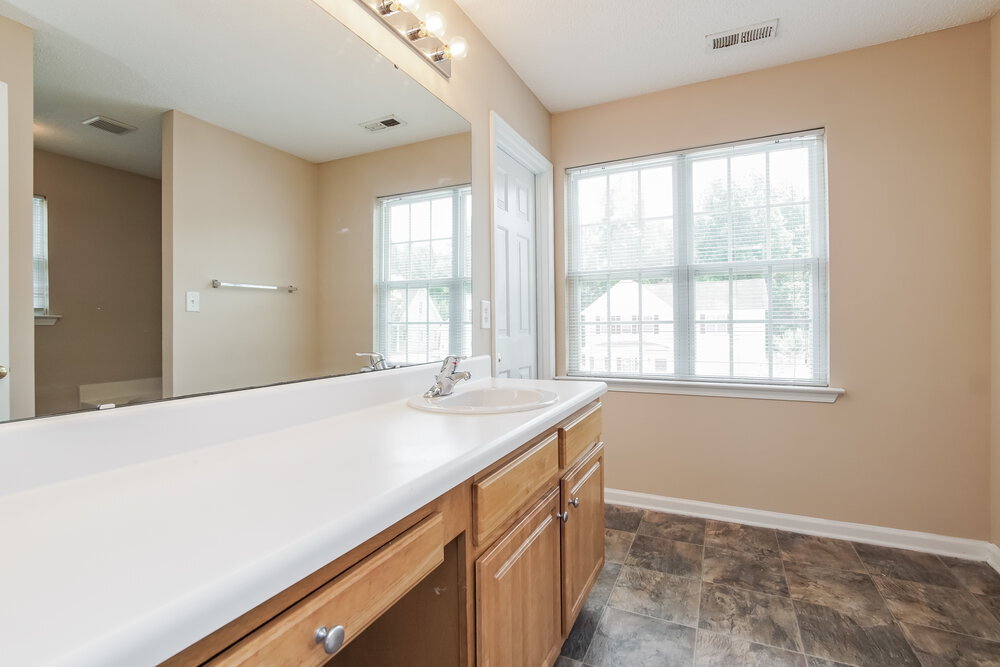 Building Photo - 7032 Paint Rock Ln