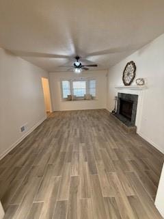 Building Photo - 4429 Coopers Creek Dr SE