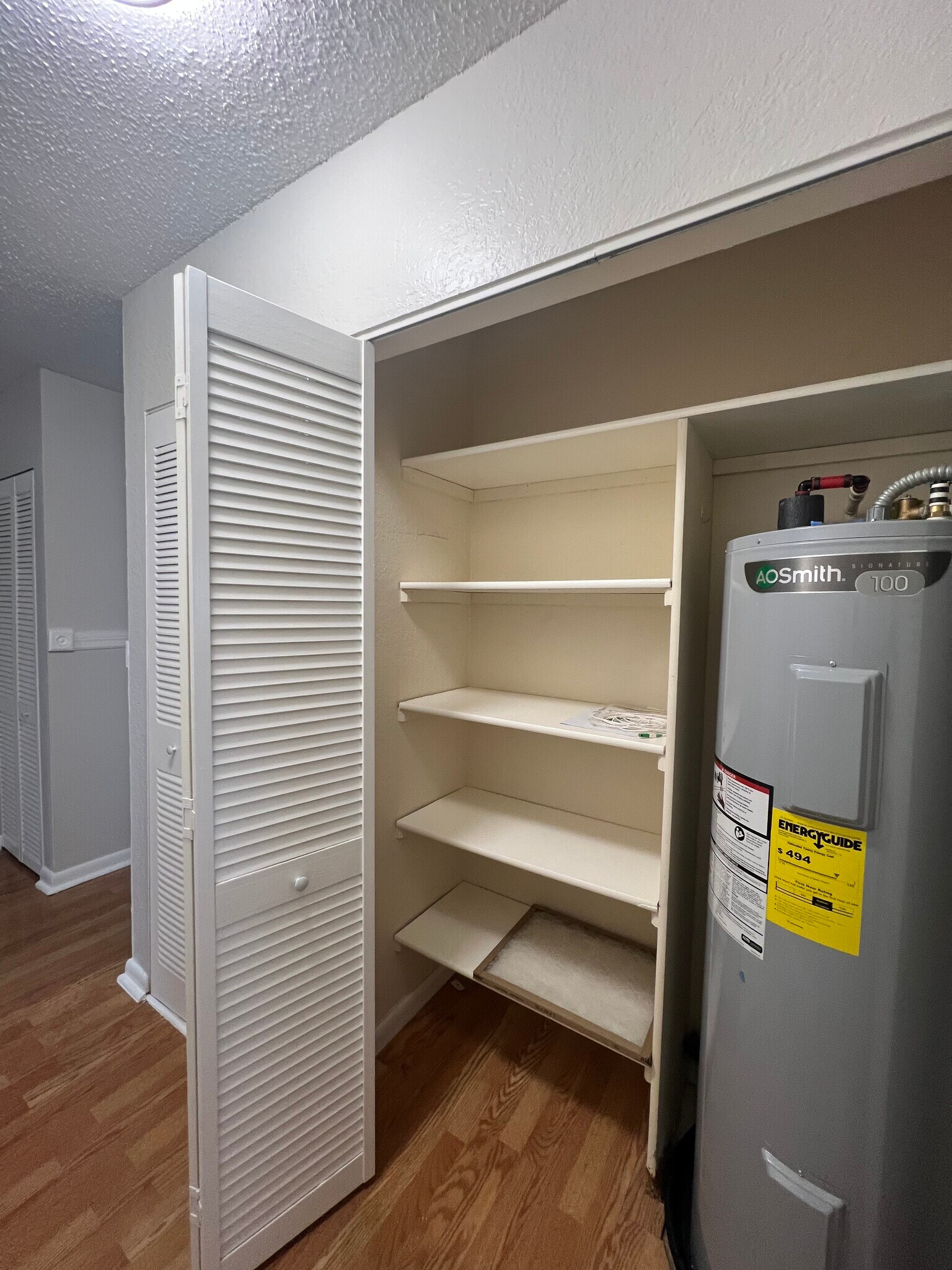 Building Photo - 4146 Plantation Cove Dr