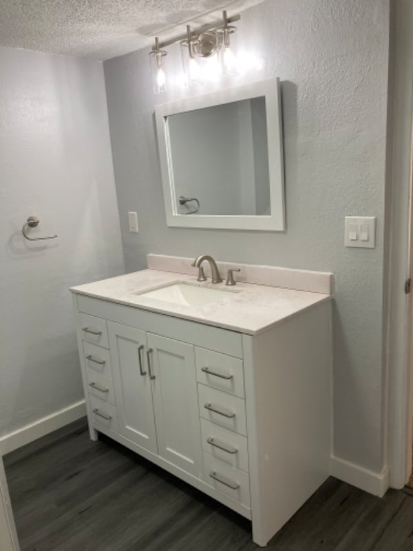 Building Photo - 8800 Bardmoor Blvd