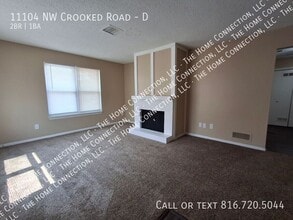 Building Photo - 11104 NW Crooked Rd