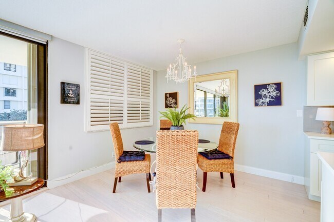 Building Photo - 5480 N Ocean Dr