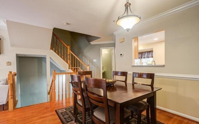 Building Photo - 20541 Golf Course Dr