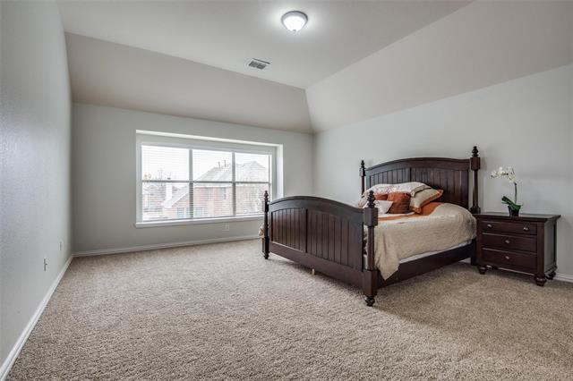 Building Photo - 9301 Jerico Dr