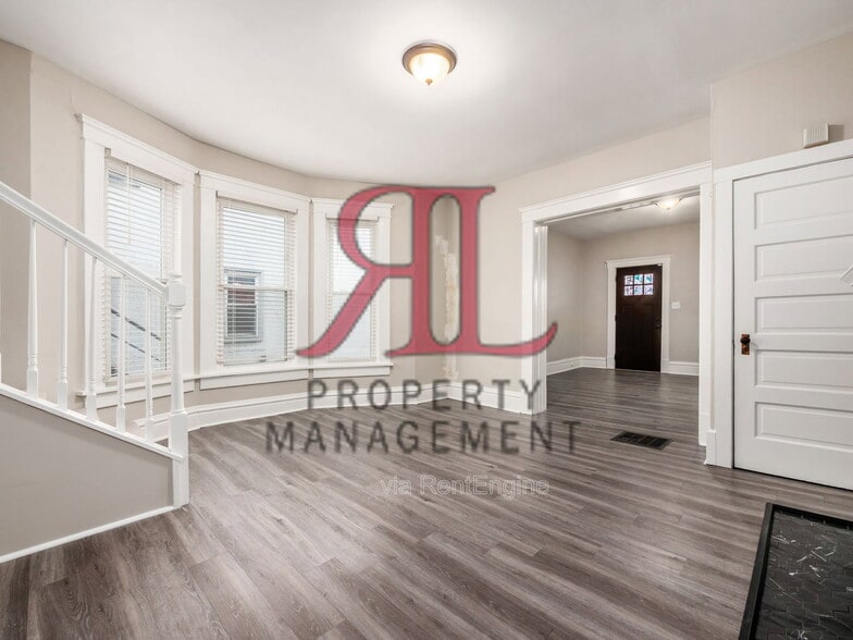 Building Photo - 1268 Courtland Ave
