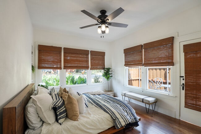 Building Photo - 1407 W Louisiana St