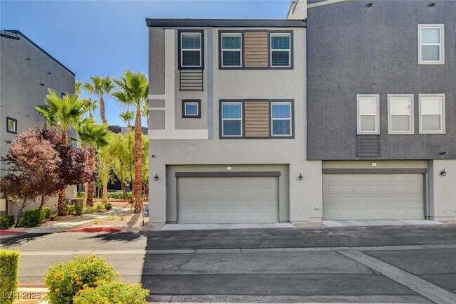 Building Photo - 9050 W Tropicana Ave