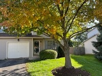 Building Photo - 514 Powers Ct