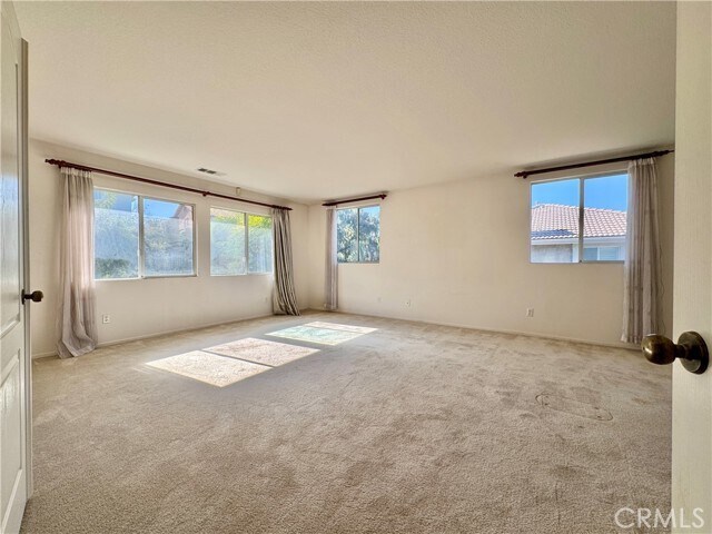 Building Photo - 16612 China Berry Ct