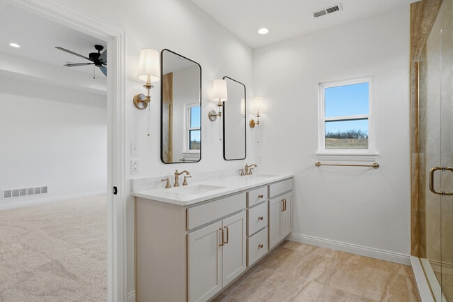 Building Photo - 2700 Easley Cabin Cir