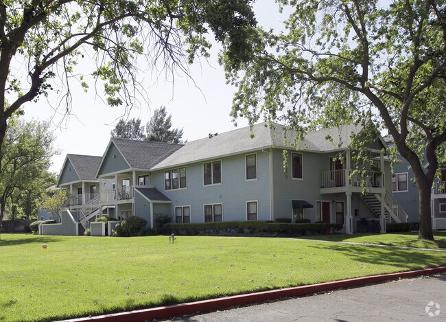 Furnished Apartments Davis Ca Furnished Apartments Davis Ca