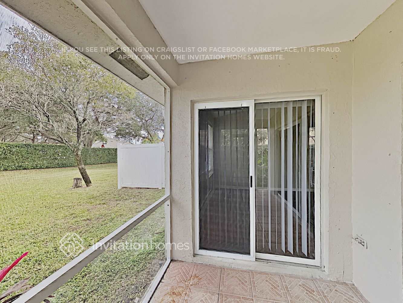 Building Photo - 8 Erwood Pl